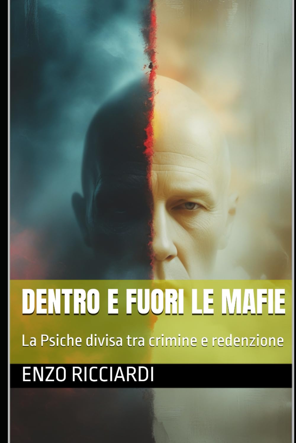 Dentro e fuori le mafie
