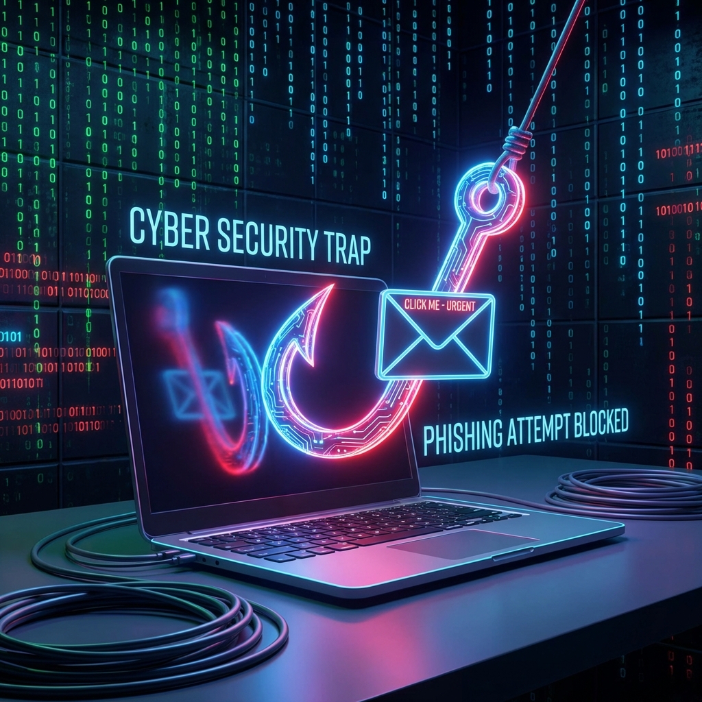 Lezione 1: Il Valore dei Dati