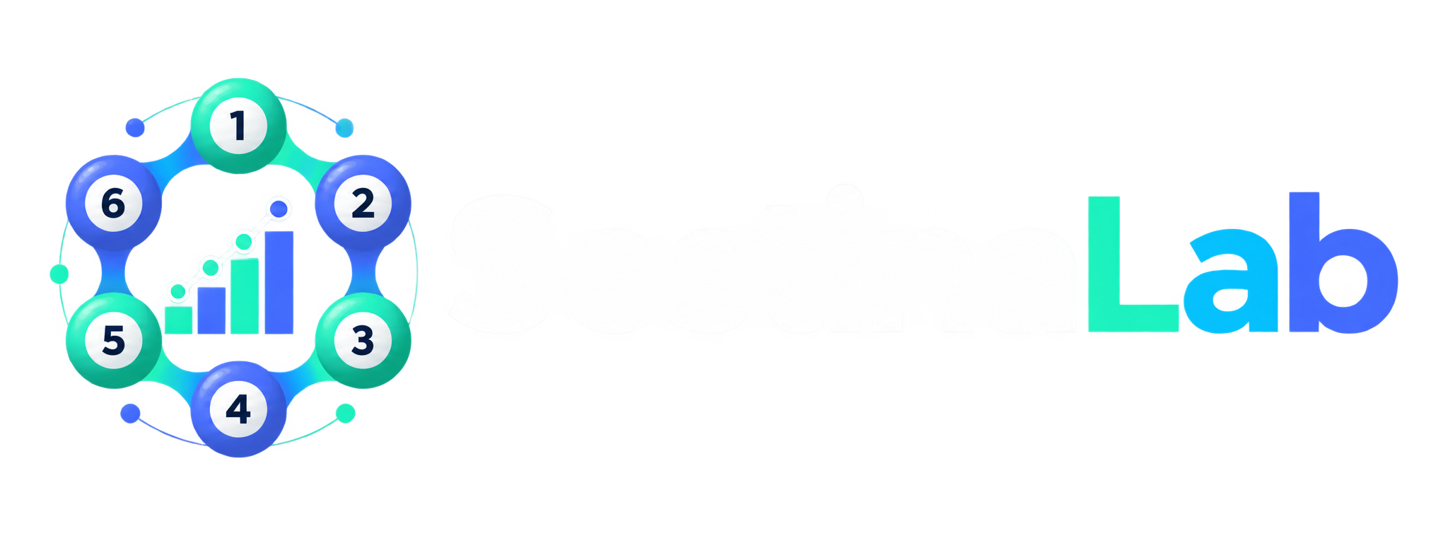 SestinaLab